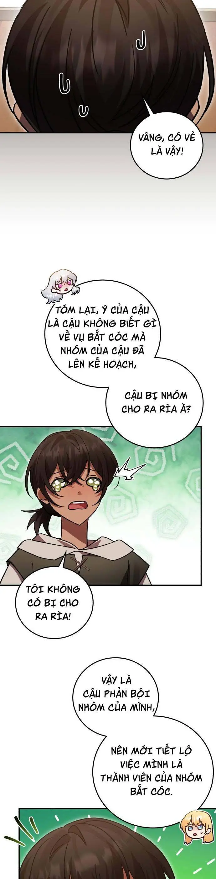 Chapter 93