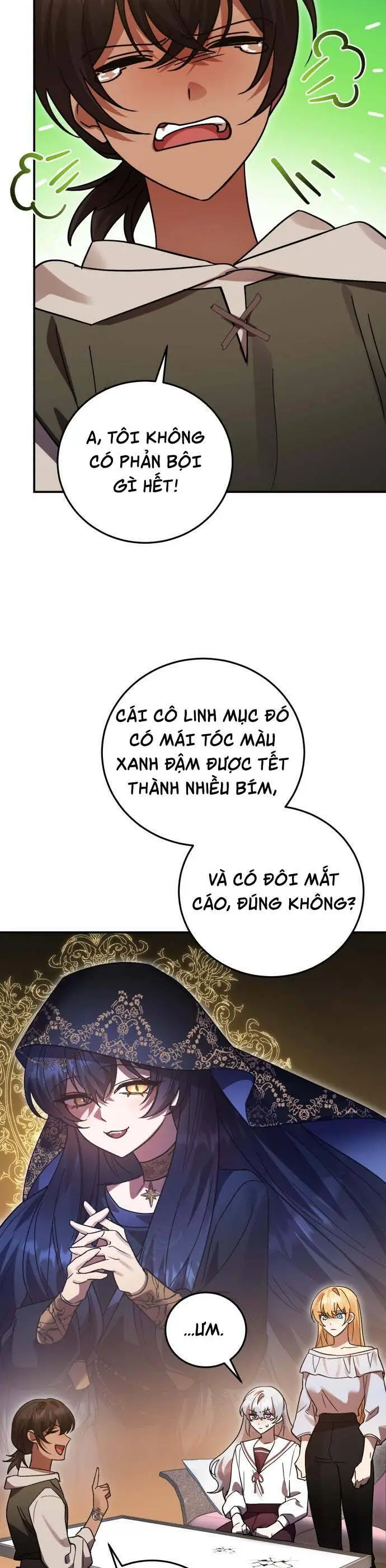 Chapter 93