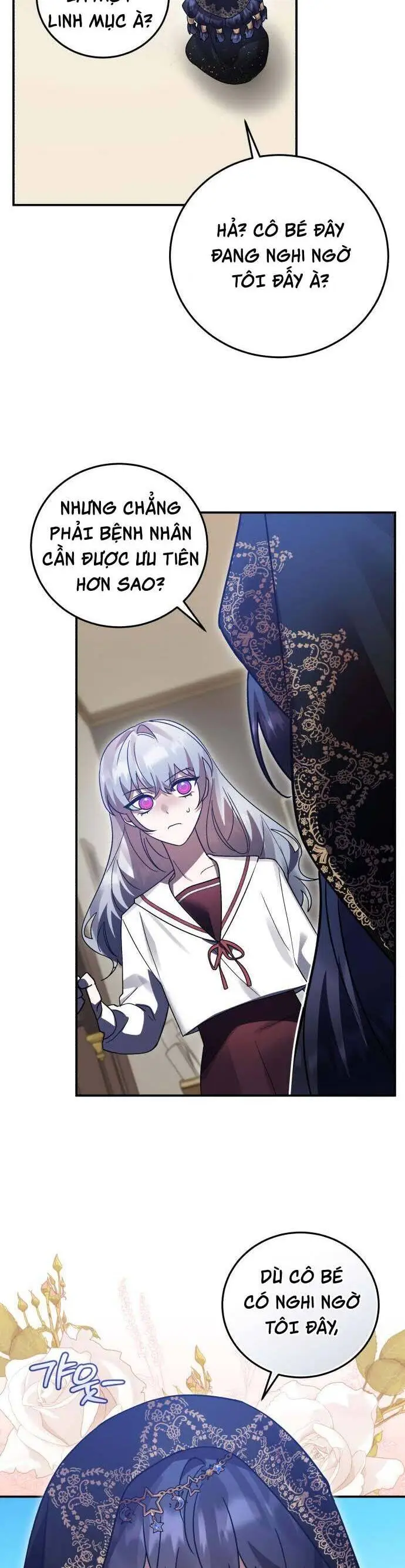 Chapter 93