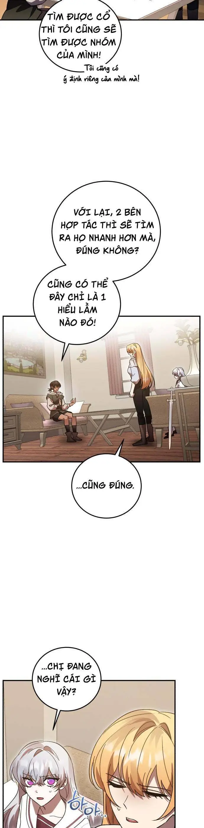 Chapter 93