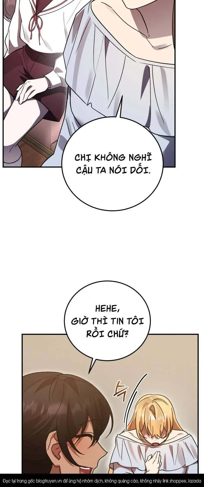 Chapter 93