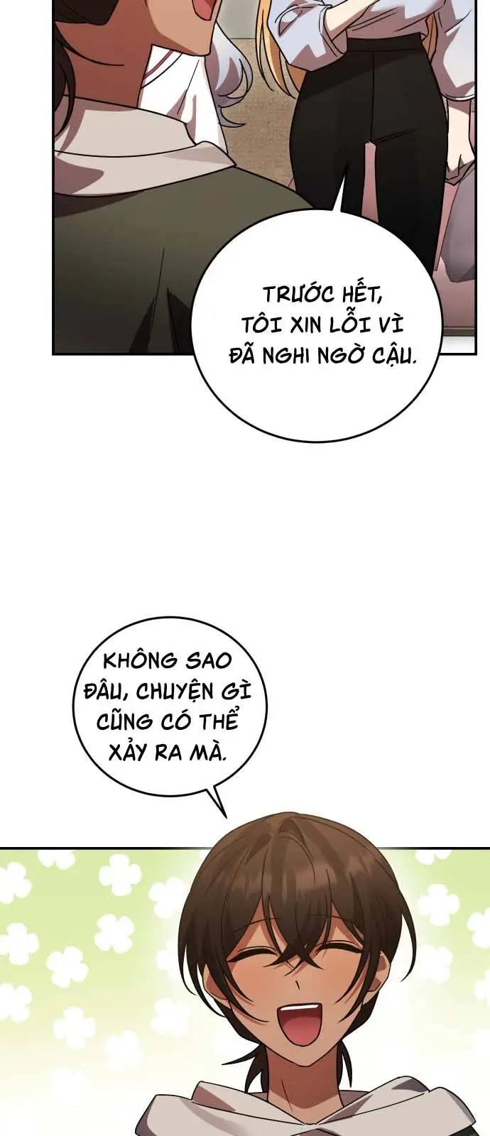 Chapter 93