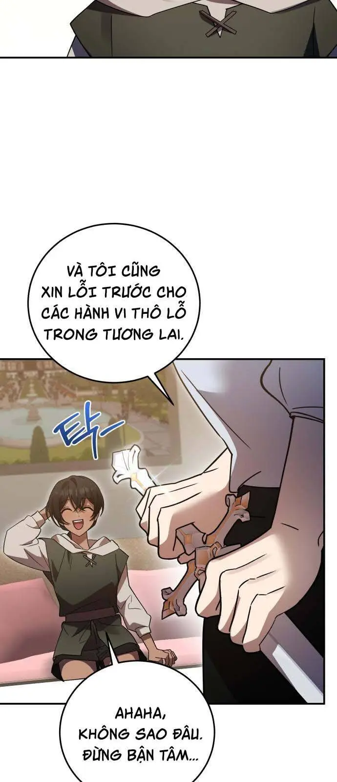Chapter 93