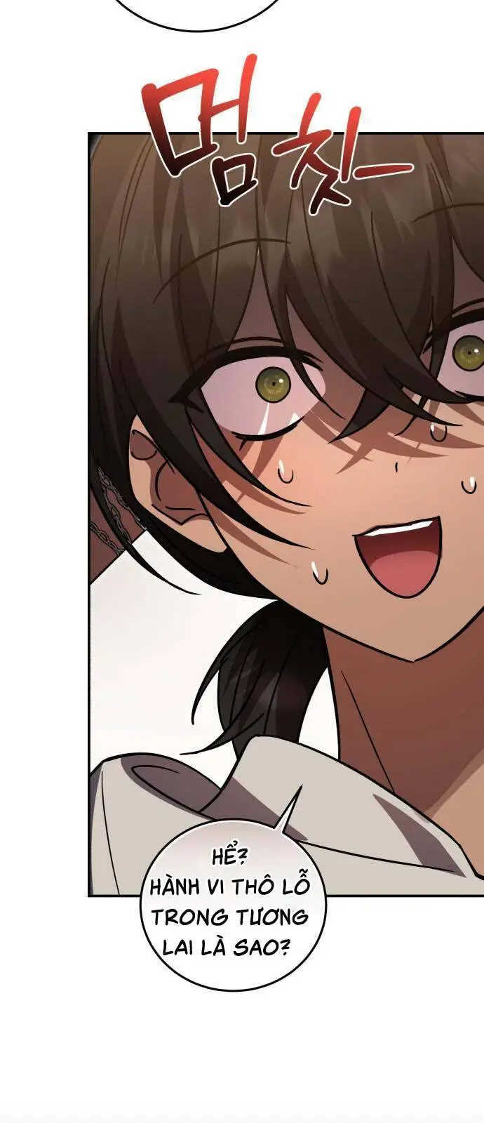 Chapter 93