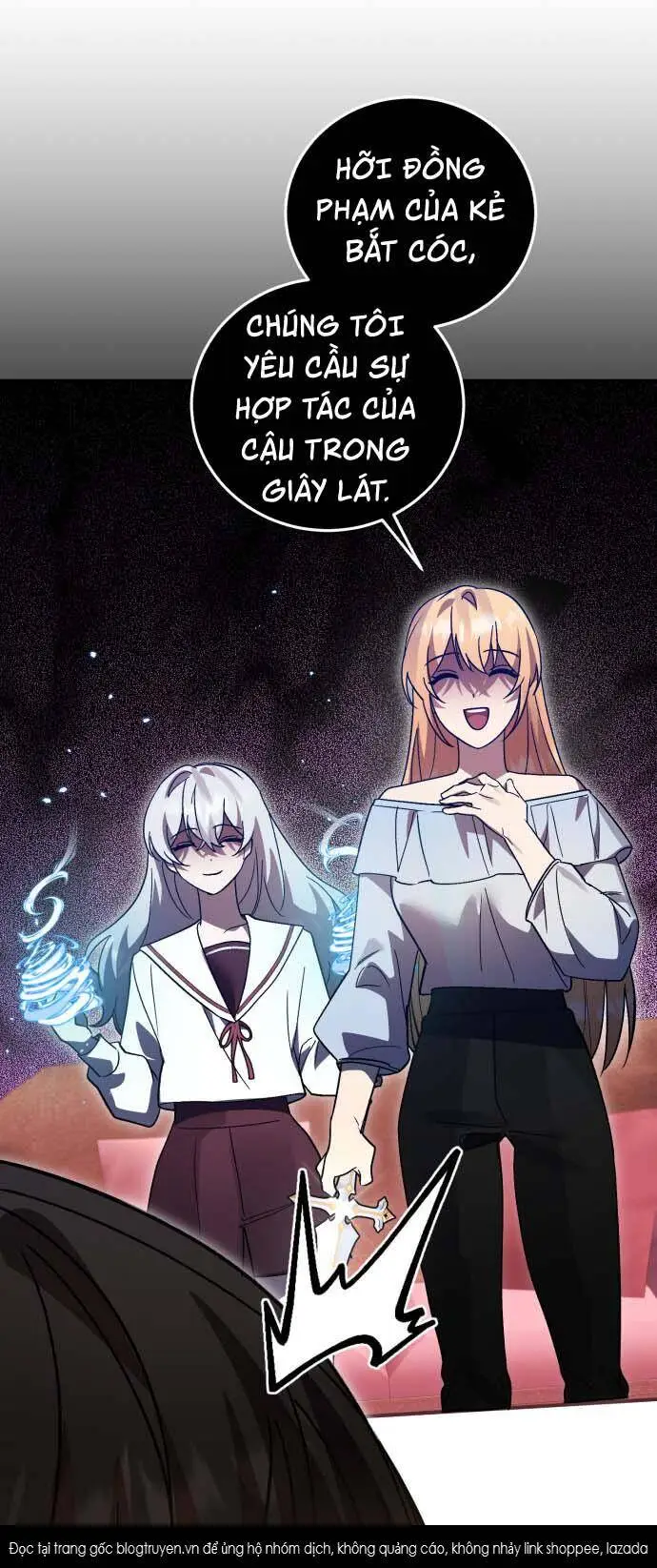 Chapter 93