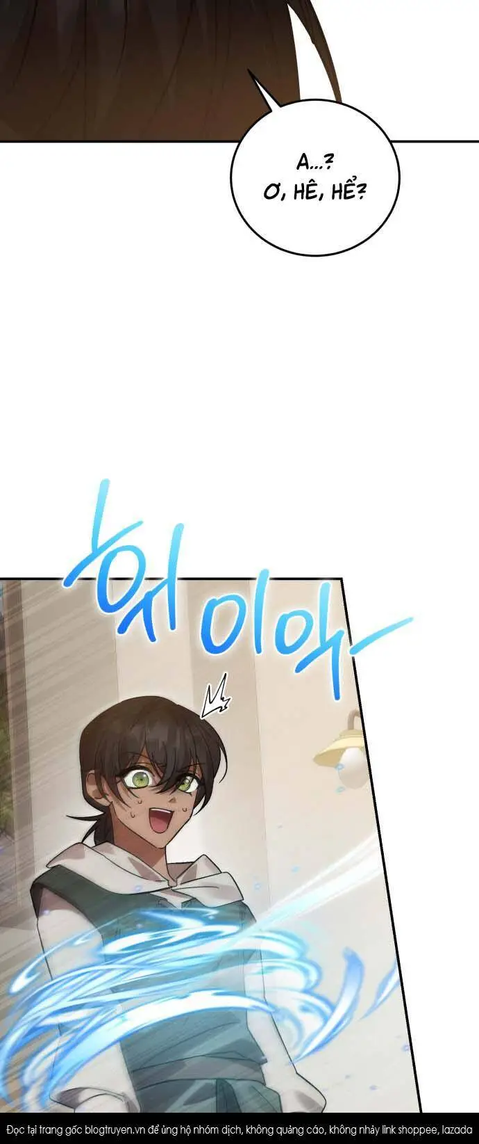 Chapter 93