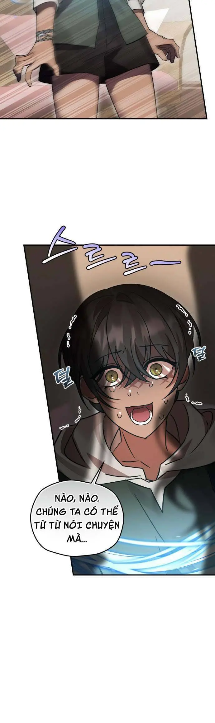 Chapter 93
