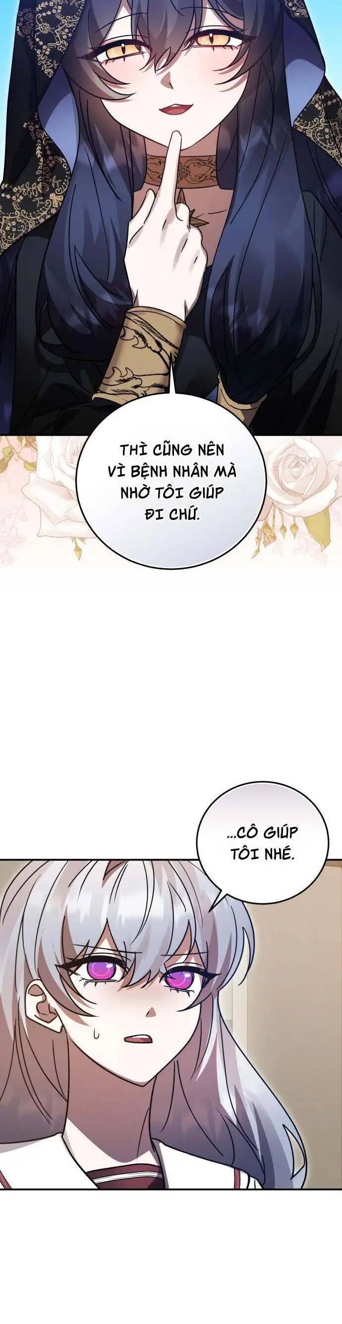 Chapter 93