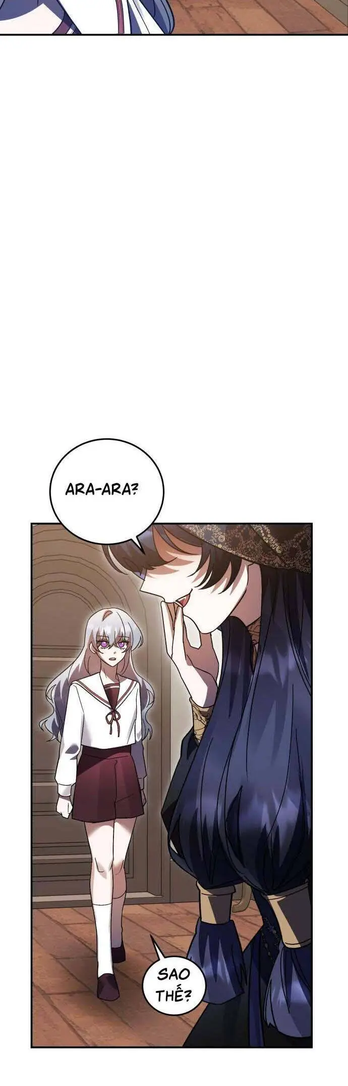 Chapter 93
