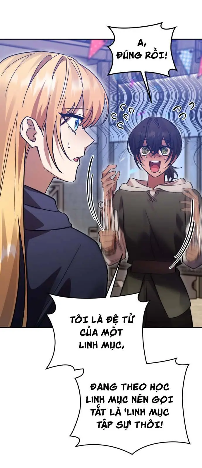Chapter 92