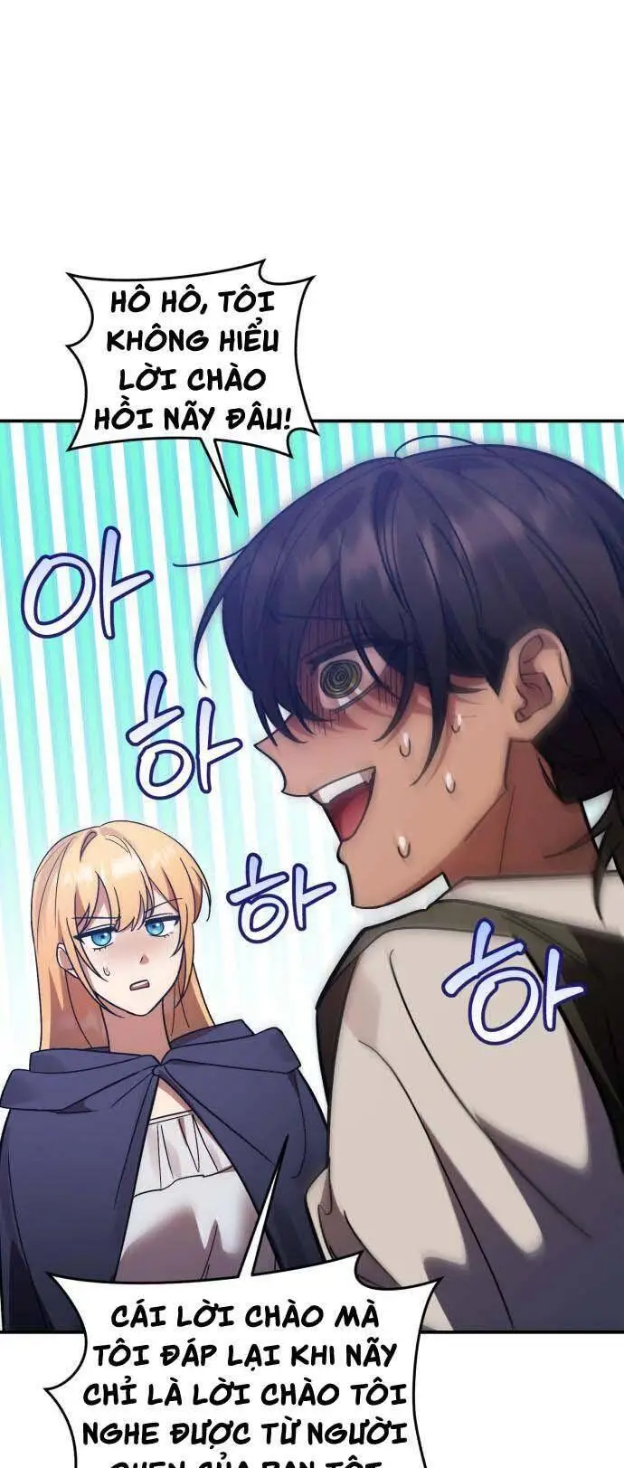Chapter 92