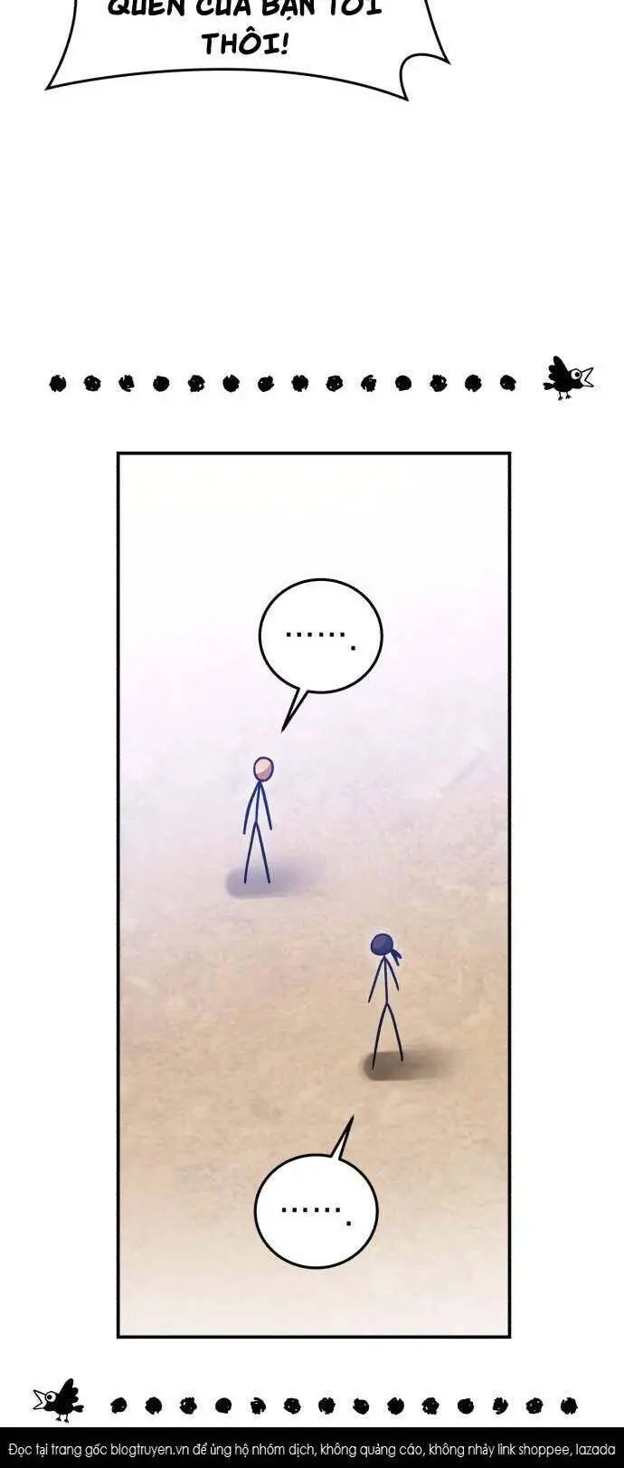 Chapter 92