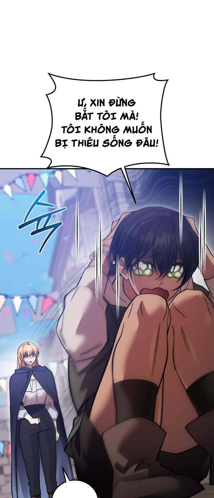 Chapter 92