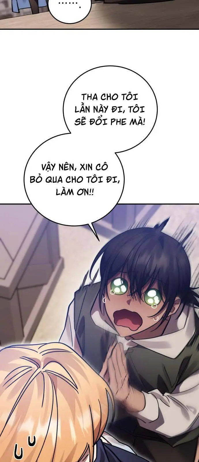 Chapter 92