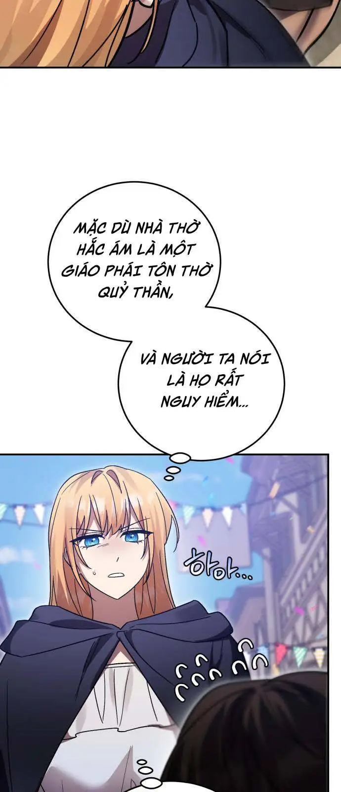 Chapter 92