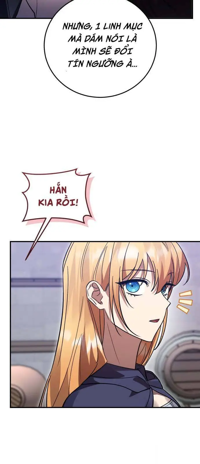 Chapter 92