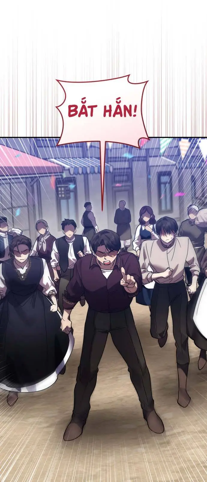 Chapter 92