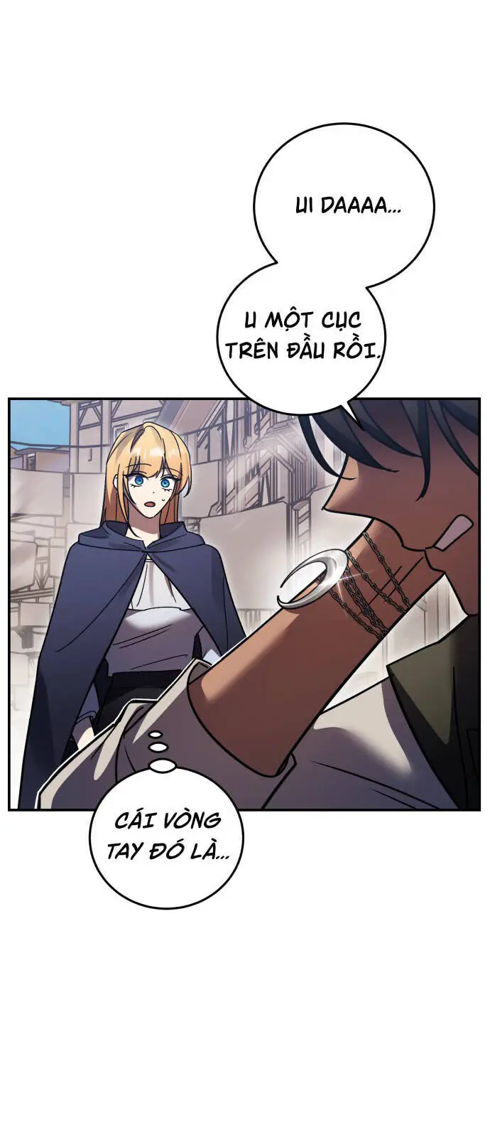Chapter 92