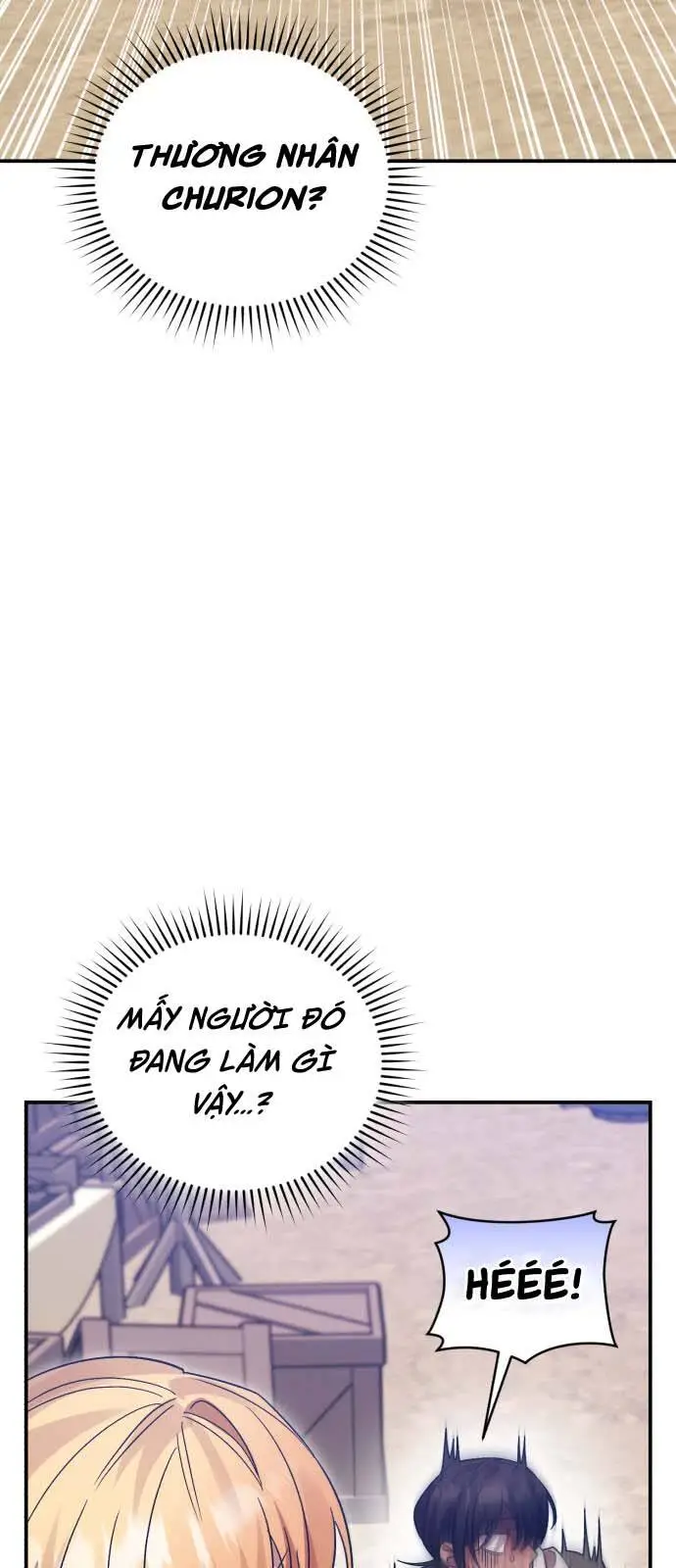 Chapter 92