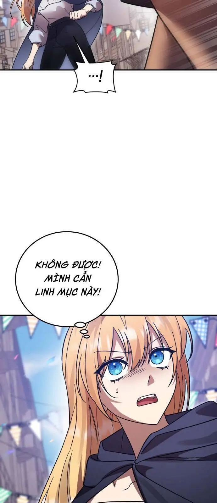 Chapter 92