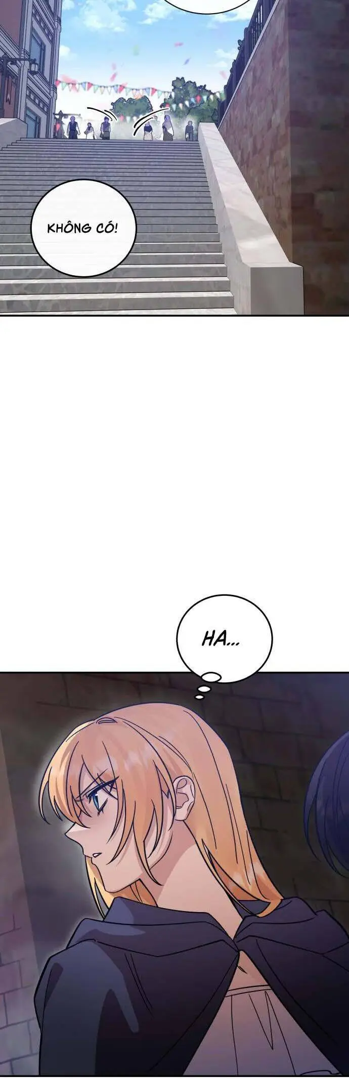 Chapter 92