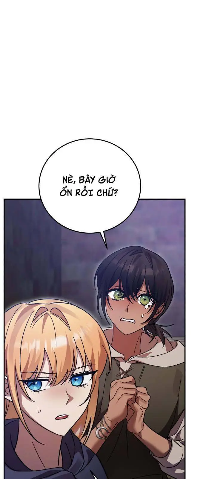 Chapter 92