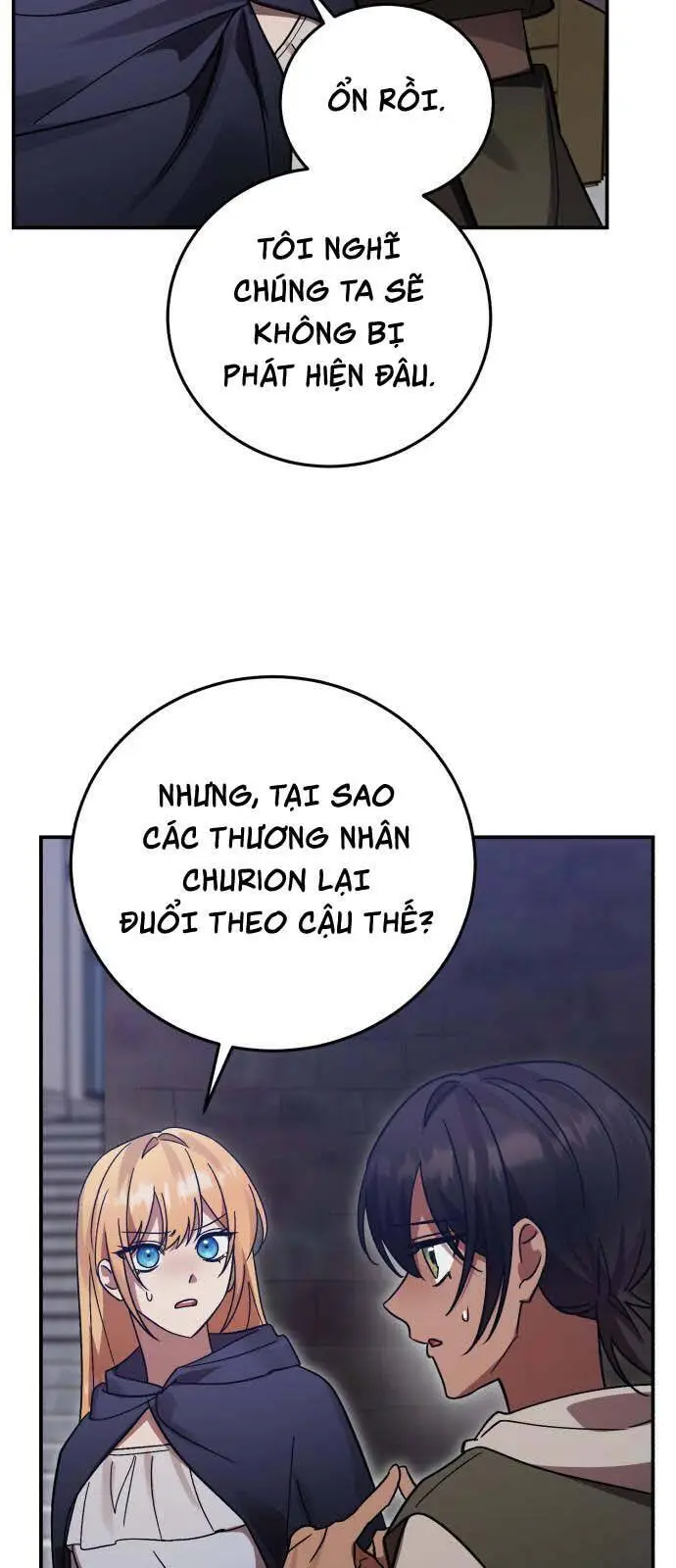 Chapter 92
