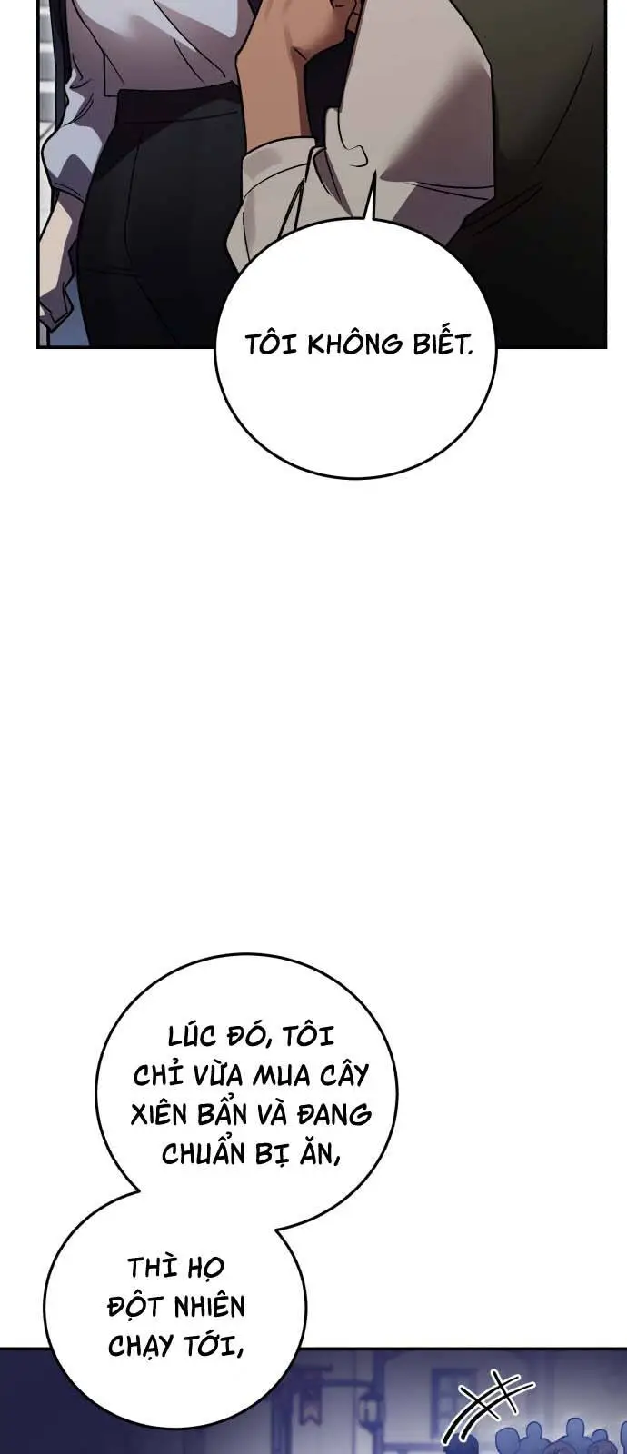 Chapter 92