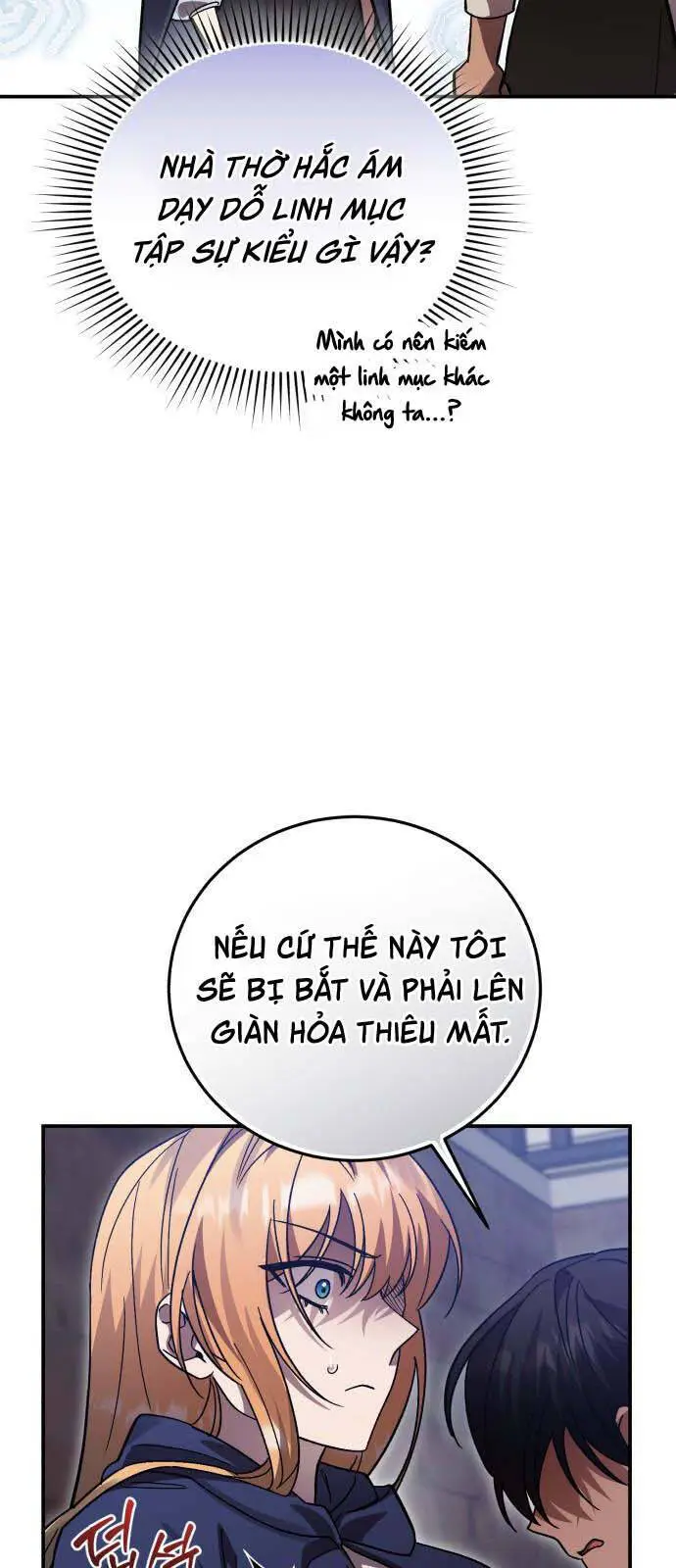 Chapter 92