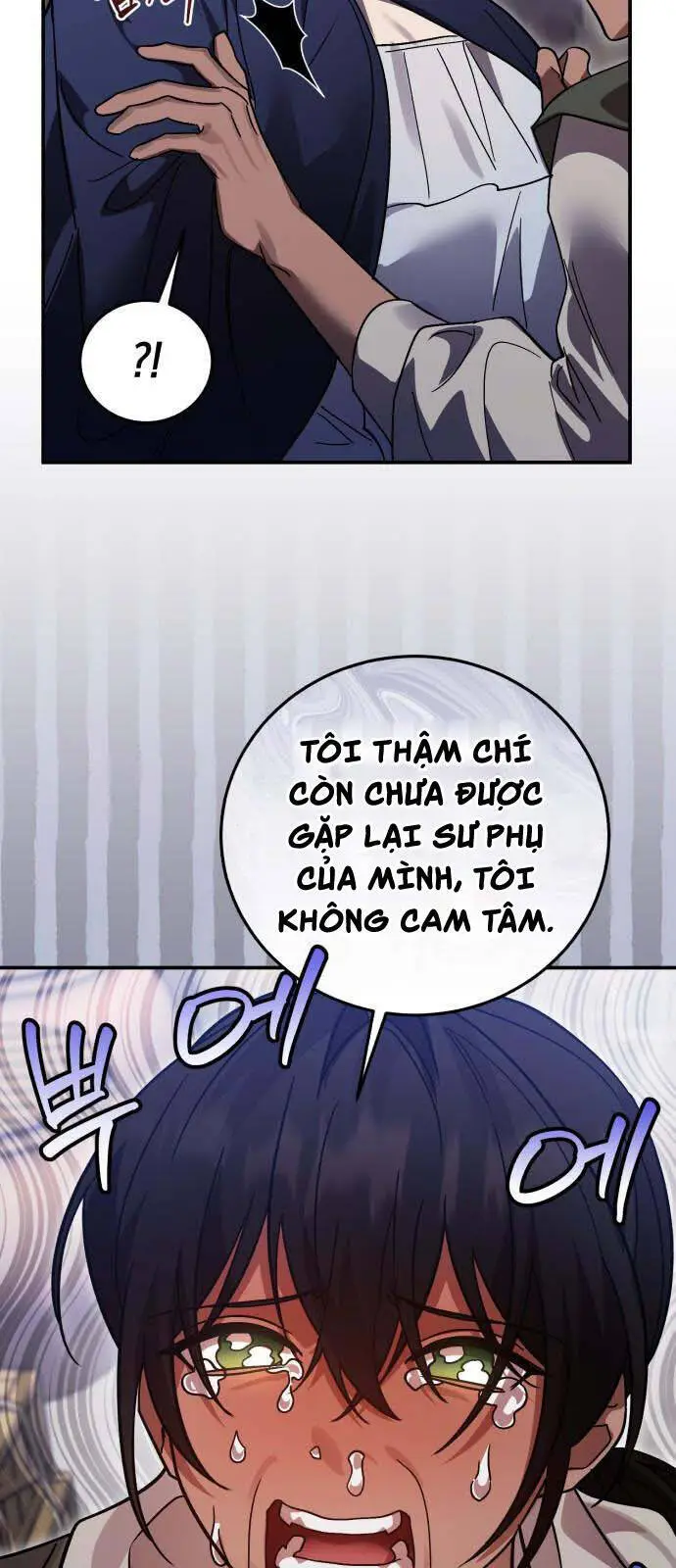 Chapter 92