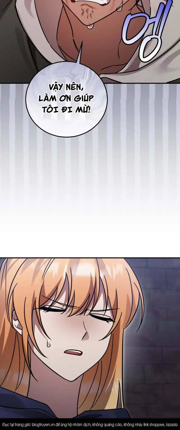 Chapter 92