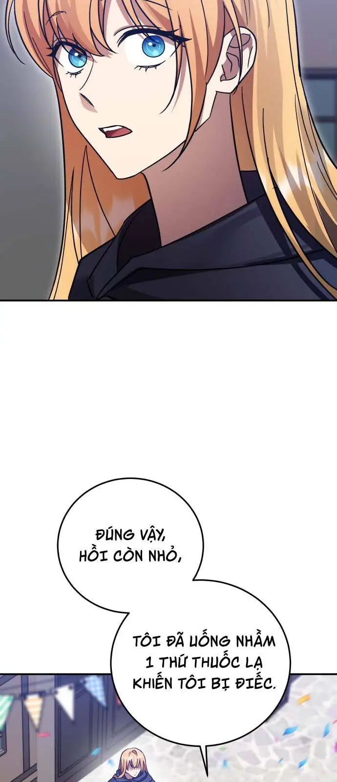 Chapter 92