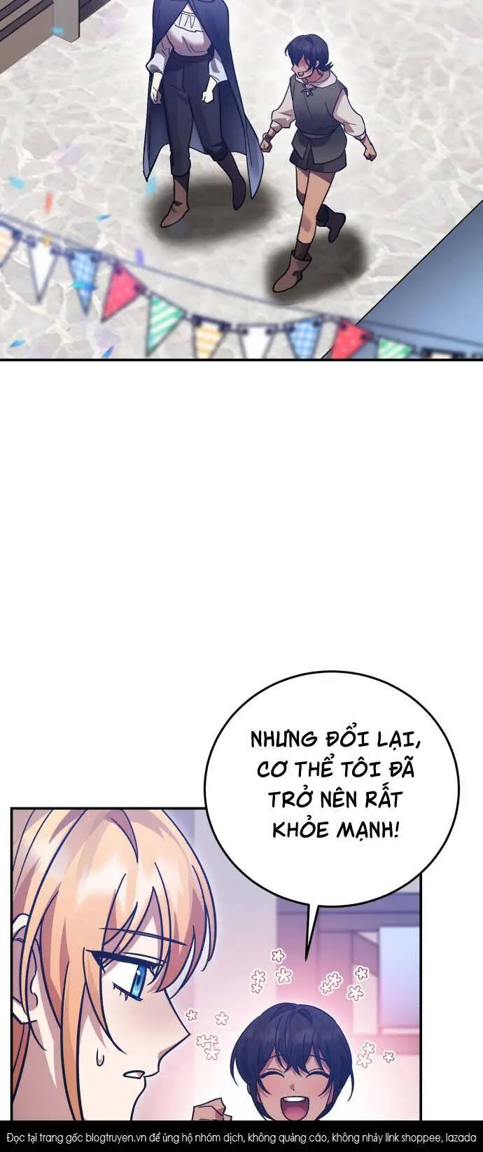 Chapter 92