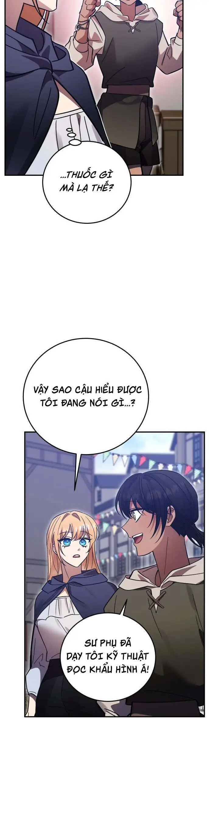 Chapter 92