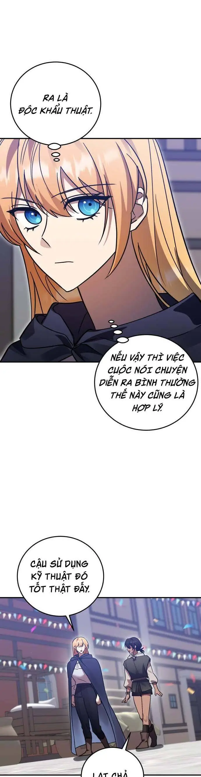 Chapter 92