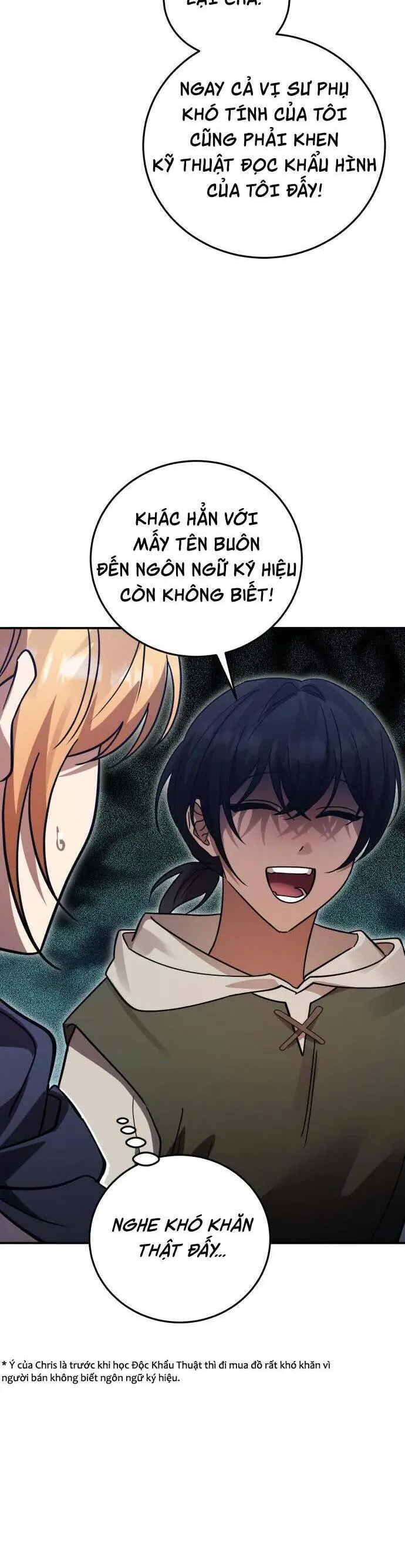 Chapter 92