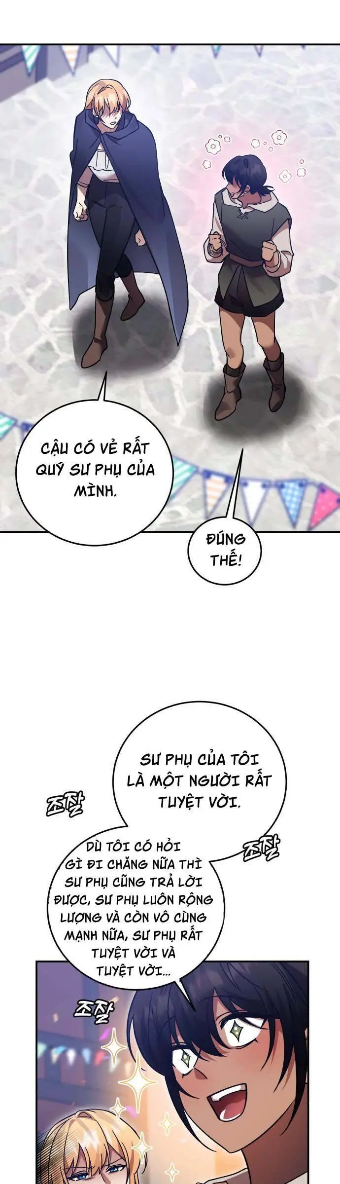 Chapter 92
