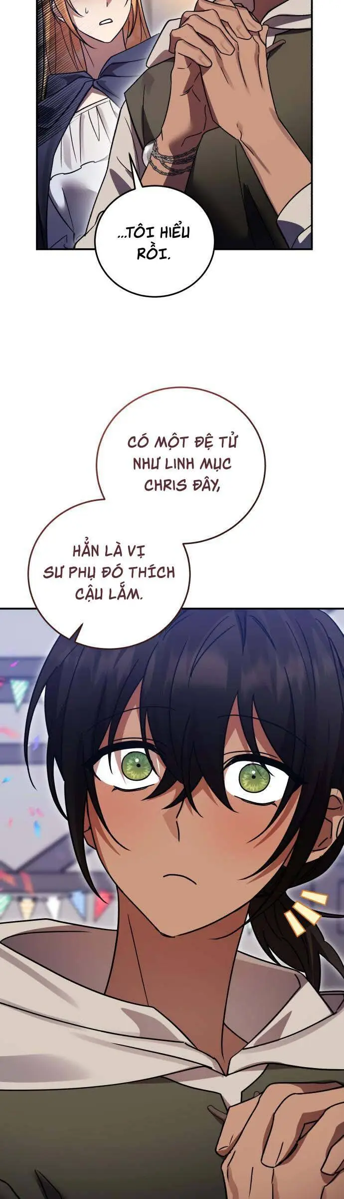 Chapter 92