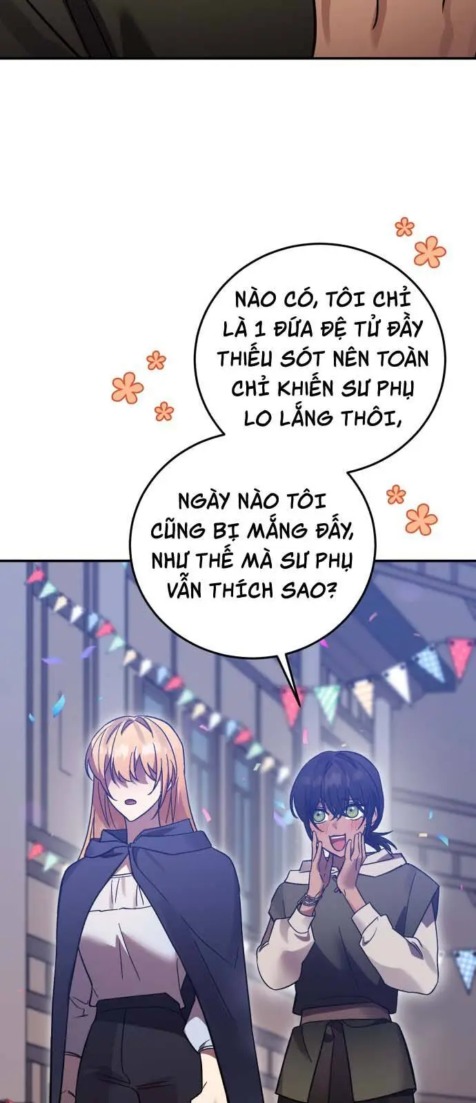 Chapter 92