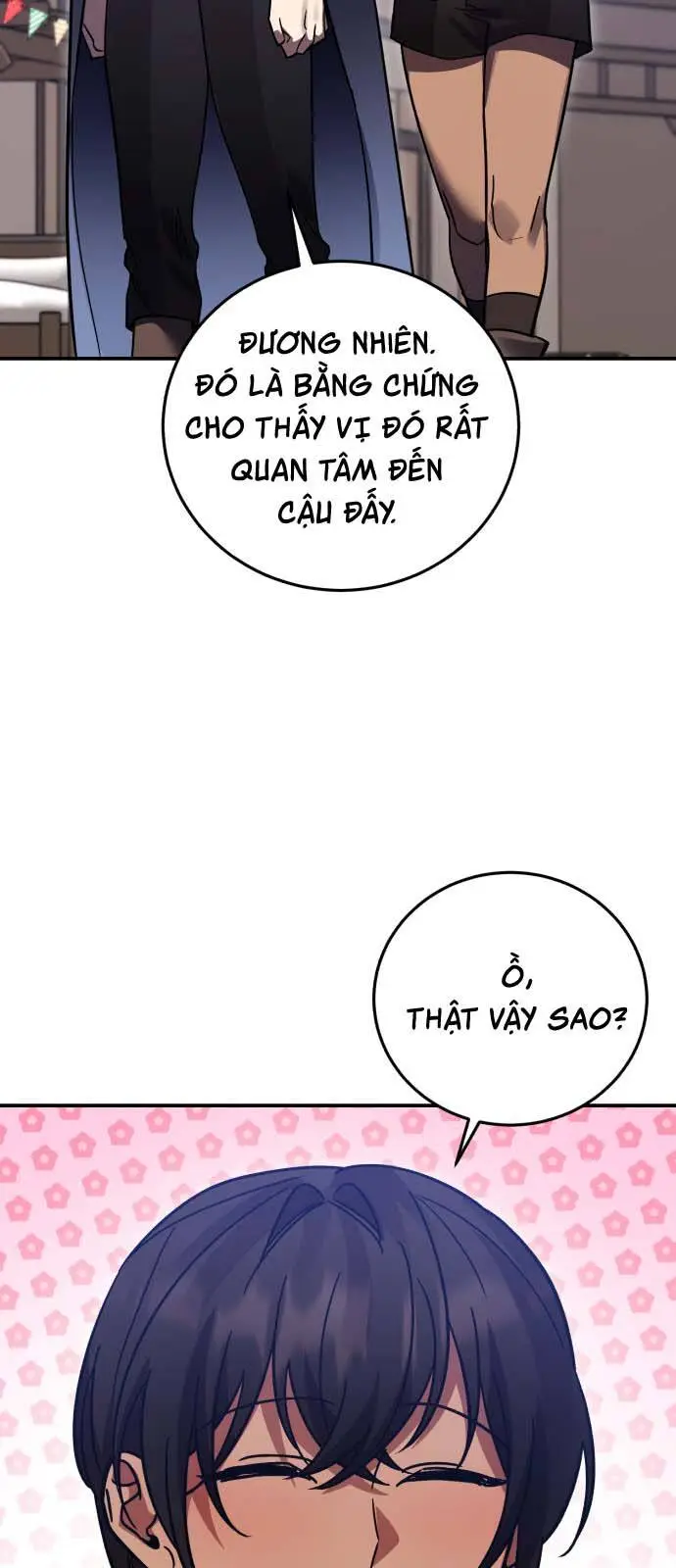 Chapter 92