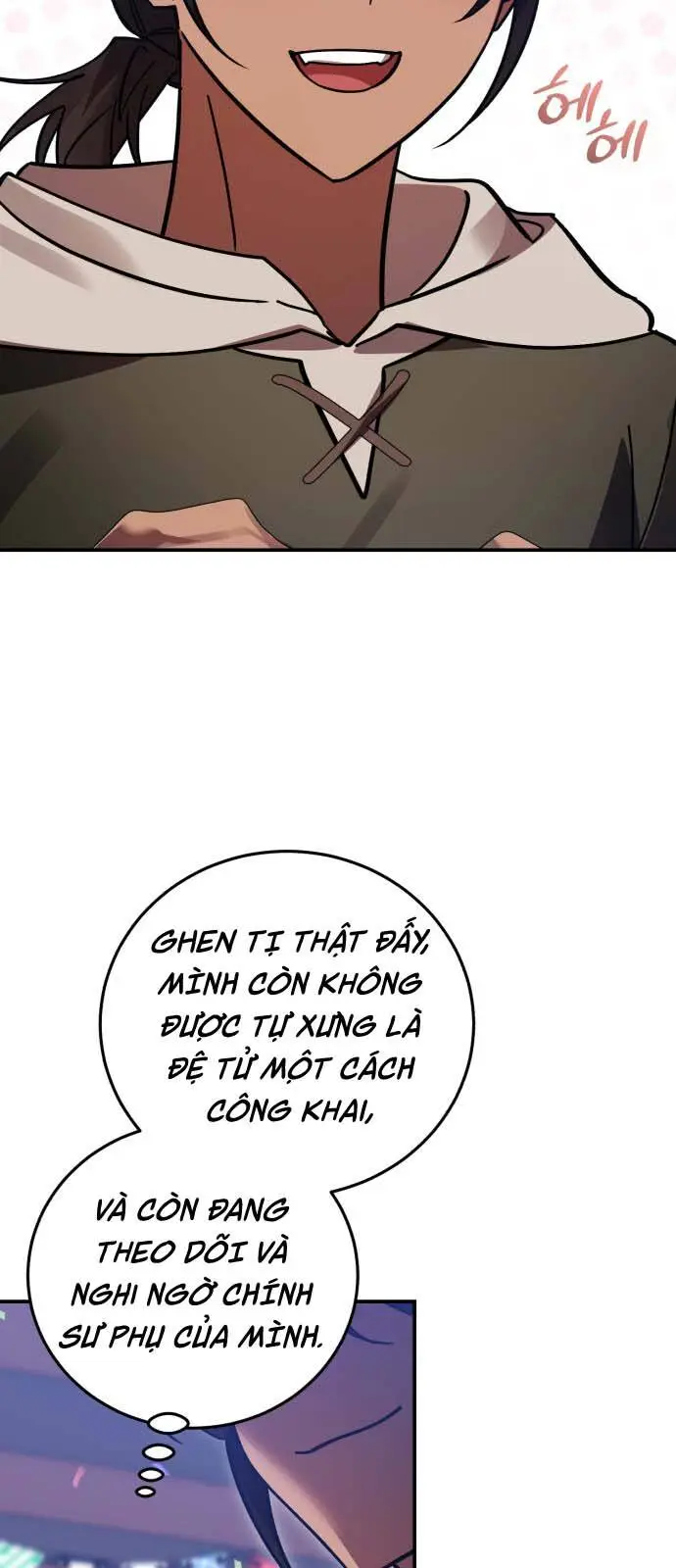 Chapter 92