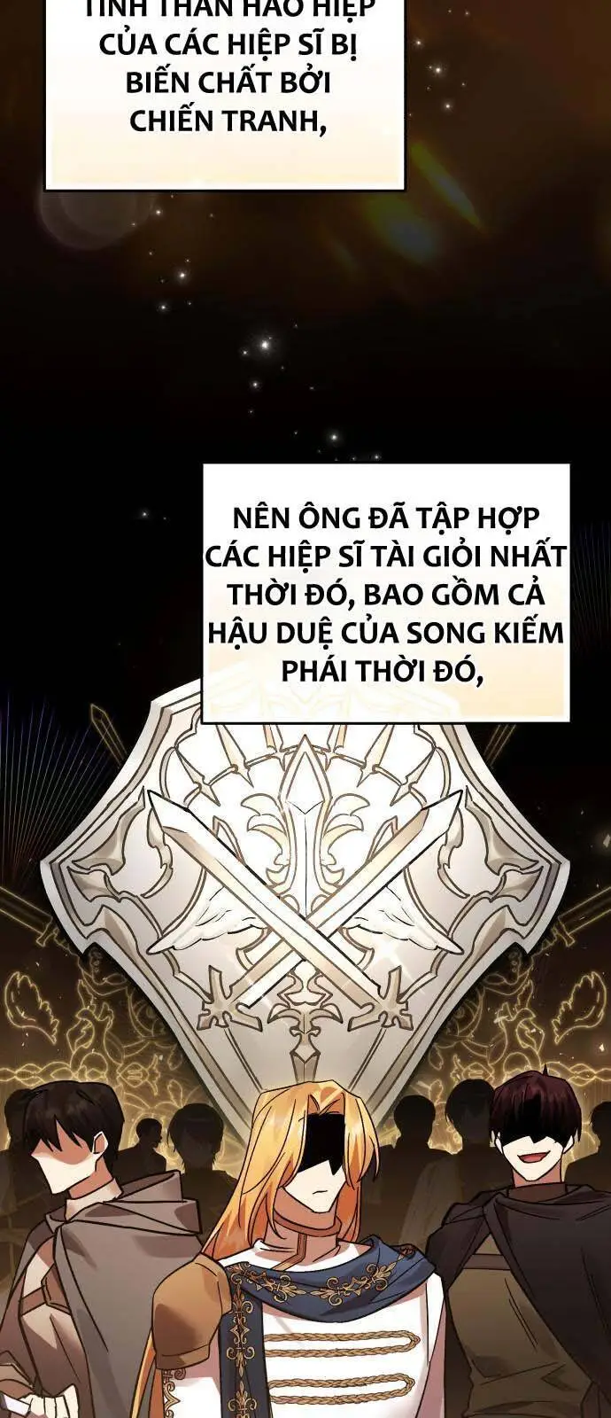 Chapter 92