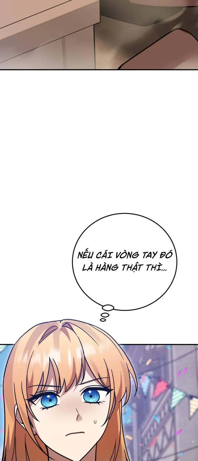 Chapter 92
