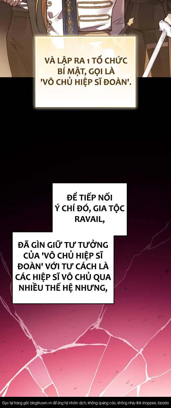 Chapter 92