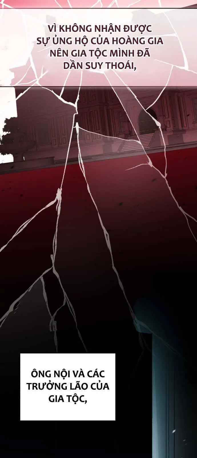 Chapter 92