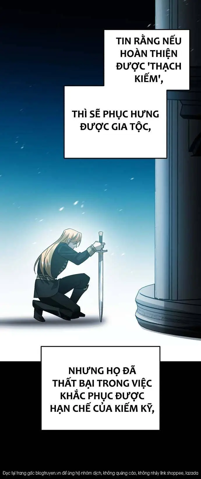 Chapter 92
