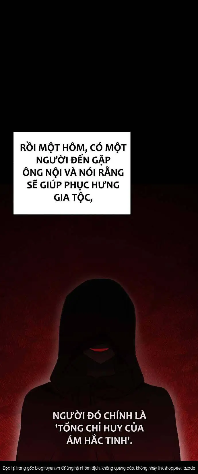 Chapter 92