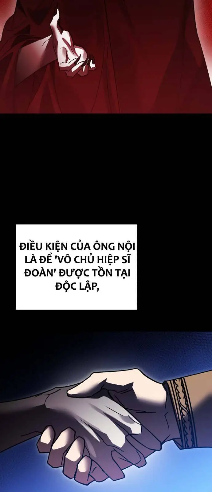 Chapter 92