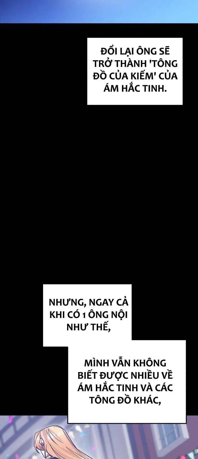 Chapter 92