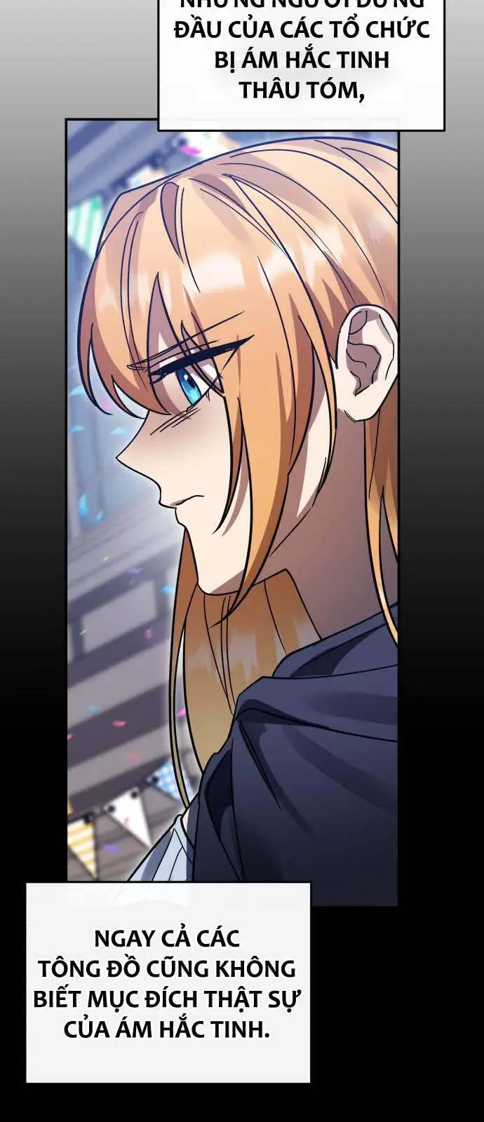 Chapter 92